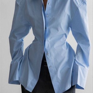 Новинка Doni: женская одежда с идеальной посадкой и мягкой тканью — Бишкек, размеры S и M