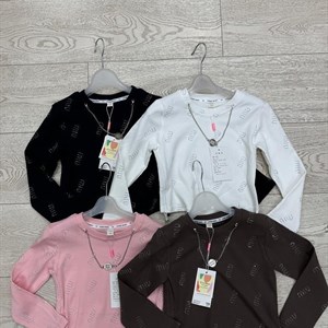 КОФТЫ ВЕСЕННИЕ     ТОЛЬКО ОПТОМ РАЗМЕРЫ 4 9 лет В