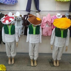 Любые костюмы на заказ Оптом розницу Восток5д 31 1прокат