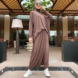 Кыргызстан г Бишкек Дордой 3 проход 263 контейнер