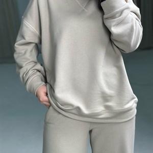 ПОВТОР НА ВЕСНУ Базовая 2 ка на каждый день Размер