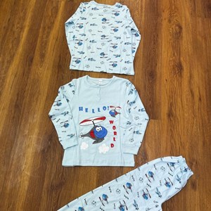 ТОЛЬКО ОПТОМ Самые низкие цены На рынке более 15