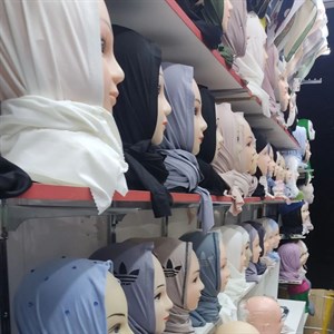 Платки Турция Дубай Италия Тюрбан павязка косинки