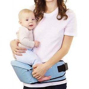 Хипсит это еще один помощник для родителей Он особенно