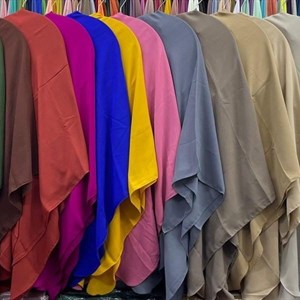 140 140 шифон Египет цена 5 8