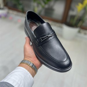 Эксклюзив Лоферы Натуральная кожа Цена 7000 50 3500