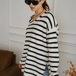 Качественная турецкая женская одежда с быстрой доставкой по Бишкеку и за пределами!