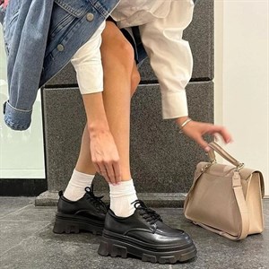 7 проход контейнер 4В0   Оптом носки Джунхай Отправка