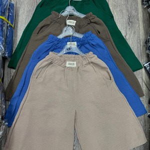 СОБСТВЕННОЕ ПРОИЗВОДСТВО ОПТОВЫЙ ПОШИВ ДЕТСКИХ ПОДРОСТКОВЫХ