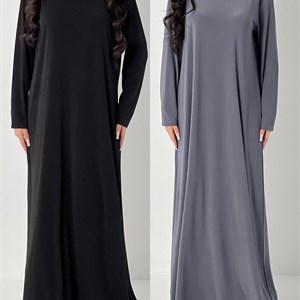 Выбирайте самое лучшее от ZULEYHA_collection Самое