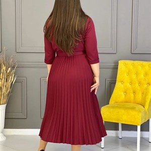 Ах какой цвет одеждаотпроизводителя костюмыоптомбишкек