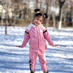 zaaki_kids менен ынгайлуу жана пайдалуу соода кылганга