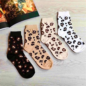   Nos Ok Магазин ярких стильных креативных и необычных