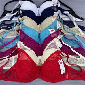 путинка оптомнижнеебельеалматы оптомнижниеебелье