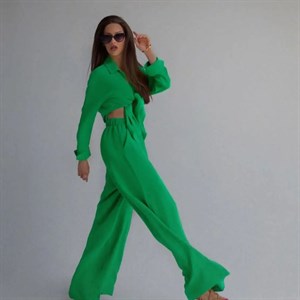 ПОСТУПИЛИ ПОВТОРНО Двойка Двойка костюм просто идеально