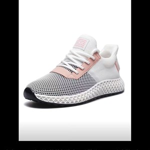 На заказ Цена 1390 сом Размеры 35 40 Срок доставки