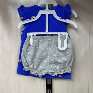       ЛИСТАЙТЕ РАСЦВЕТКИ Двойки лето размер 9м 3лет