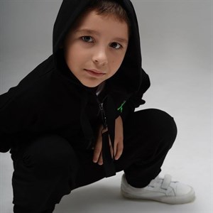 Спортивные костюмы двойки Наше производство не нуждается