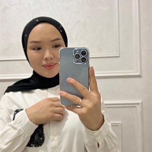 amanatdress  мусулманские платья istanbekova__ личный