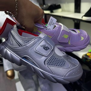 Легкие детские обуви размером 26-36 | ДЕТСКАЯ ОБУВЬ ДОРДОЙ