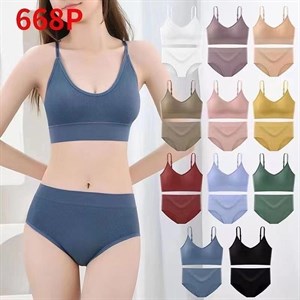 NEW COLLECTION dordoi_opt_sng Качество Люкс Есть