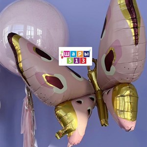 Шары оптом в Бишкеке - Товары для праздника 🎉🎈