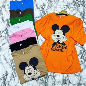 Только оптом Прямые поставкиГуанчжоуТурция 996700483273