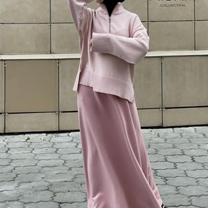 Наш оптовый пункт продаж г Бишкек р к Дордой 3 проход