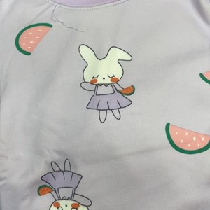 Всё в наличии прямиком с фабрики Китая Самые низкие