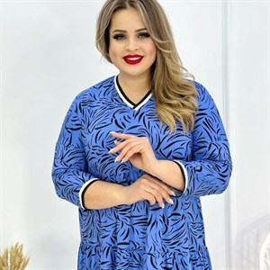   ПЛАТЬЯ   Производство Кыргызстан Размеры 48 50