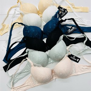 Нижнее белье оптом в Бишкеке - Качественные и стильные модели