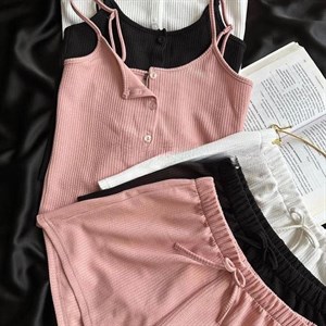Прямые поставки Lanny WeiyeSi Люся Anttifu UmaiEstilo