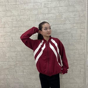 В наличии бомбер Слово пацана только оптом размер