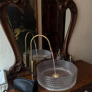 Купите самую модную женскую одежду оптом | THE TREND SETTER