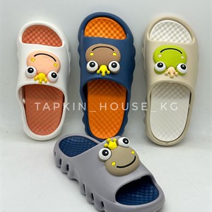 1 в СНГ Отправляем в любые страны Оплата Kaspi gold