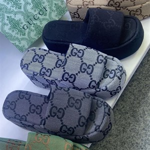 Обувь Оптом Кербен 6 ряд кон 51 996772 142084 по все