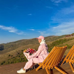 Фото со дня рождения