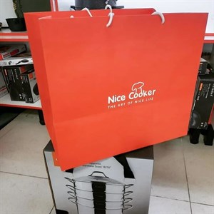 Всех с наступающим Новым Годом Хотим рассказать о