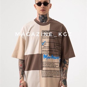 Здравствуйте Вы можете заказать у нас уличную одежду