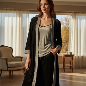 Велюровые 4-ки по акции в Бишкеке - Отличная цена на комфортную одежду