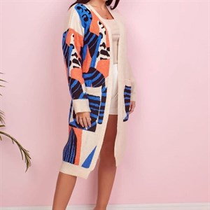 ШИКАРНЫЕ НОВИНКИ ИЗ ПОЛЬШИ КАЧЕСТВО ЛЮКС РАЗМЕРНЫЙ