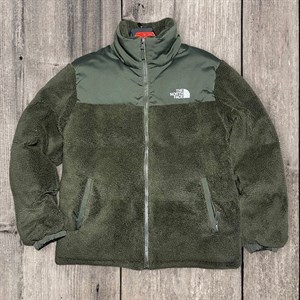 НОВАЯ КОЛЛЕКЦИЯ КУРТКА ТЕДДИ ЗИМА Цена 3500 сом Размер