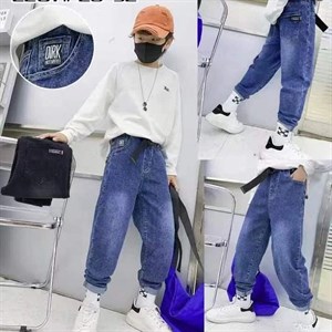 Прямая поставка с фабрики Новая точка в Алмате jamik_kids