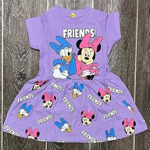  Новинки платья  3 7 лет 170 сом  В линейке 5 штук