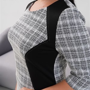 Наш бестселлер Платье ЛИЯ в новых расцветках Размерный