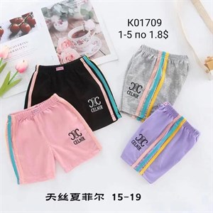 ПРЯМАЯ ПОСТАВКА С ФАБРИКИ МИЗАМ1 VIP ряд 17 20Б 77783719377