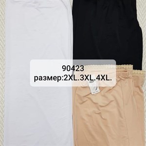 г Бишкек Кыргызстан Отправка по всему миру Заказы