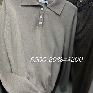 Стильная женская одежда оптом и в розницу | TIMALIA.KG