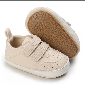 Пинетки весна - стиль и комфорт для вашего малыша | Размер 6-24 месяцев