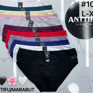 Артикул 1086 цена Расцветки 11 цветов В упаковке